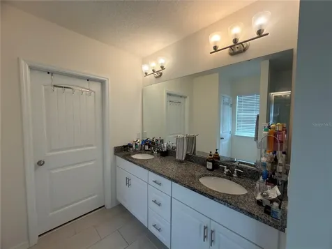 11066 Sound Shore Drive Winter Garden FL 34787