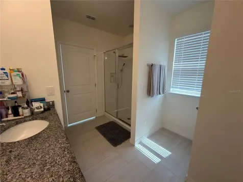 11066 Sound Shore Drive Winter Garden FL 34787