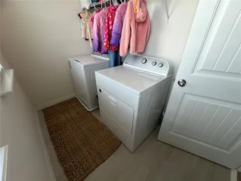 11066 Sound Shore Drive Winter Garden FL 34787