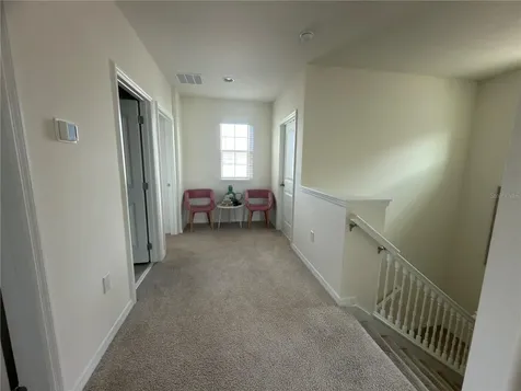 11066 Sound Shore Drive Winter Garden FL 34787