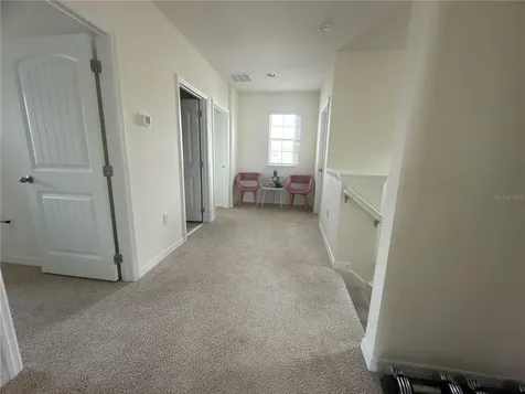 11066 Sound Shore Drive Winter Garden FL 34787