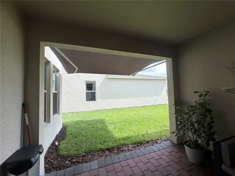 11066 Sound Shore Drive Winter Garden FL 34787