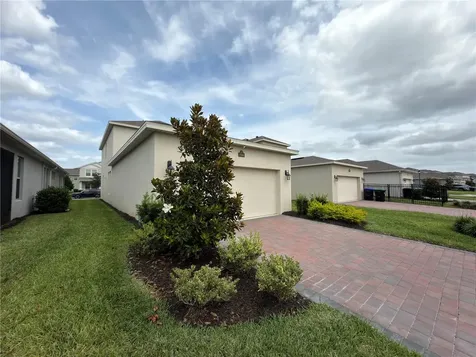 11066 Sound Shore Drive Winter Garden FL 34787