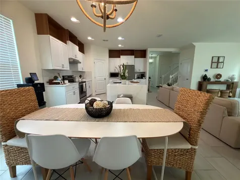 11066 Sound Shore Drive Winter Garden FL 34787