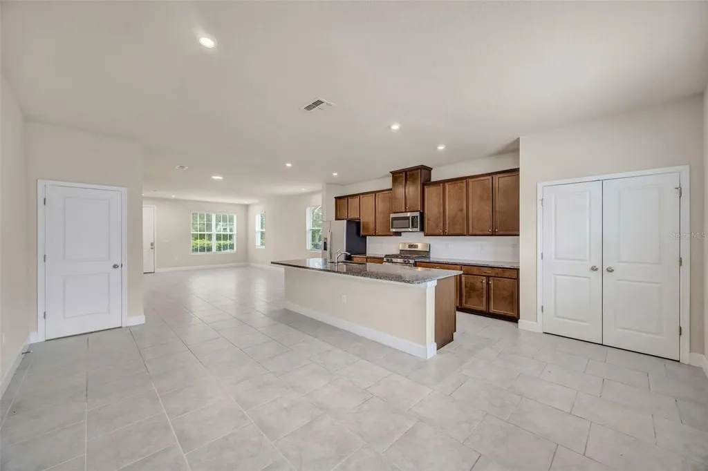 14478 Promenade Odessa FL 33556