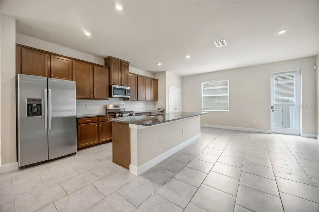 14478 Promenade Odessa FL 33556