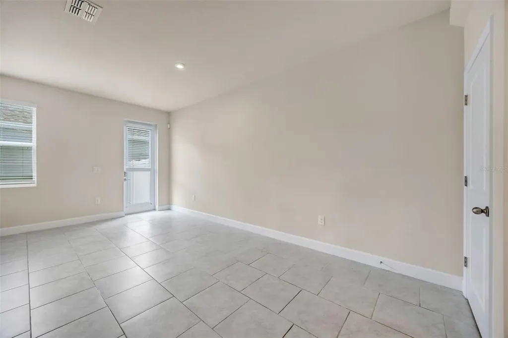 14478 Promenade Odessa FL 33556