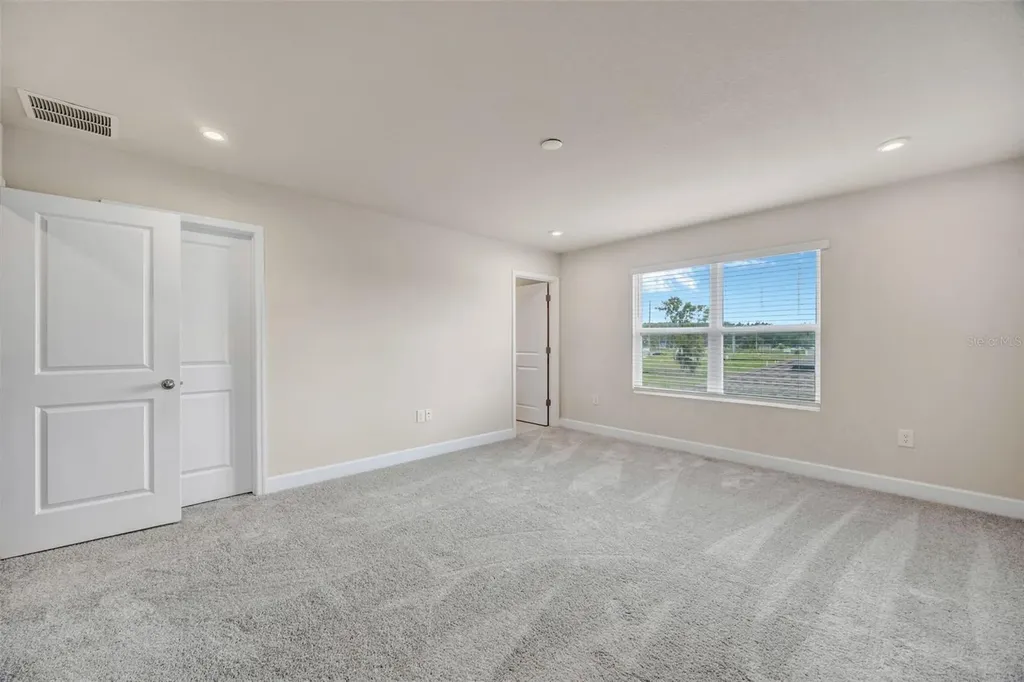 14478 Promenade Odessa FL 33556
