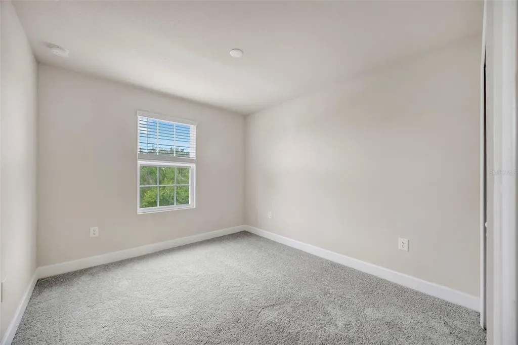 14478 Promenade Odessa FL 33556