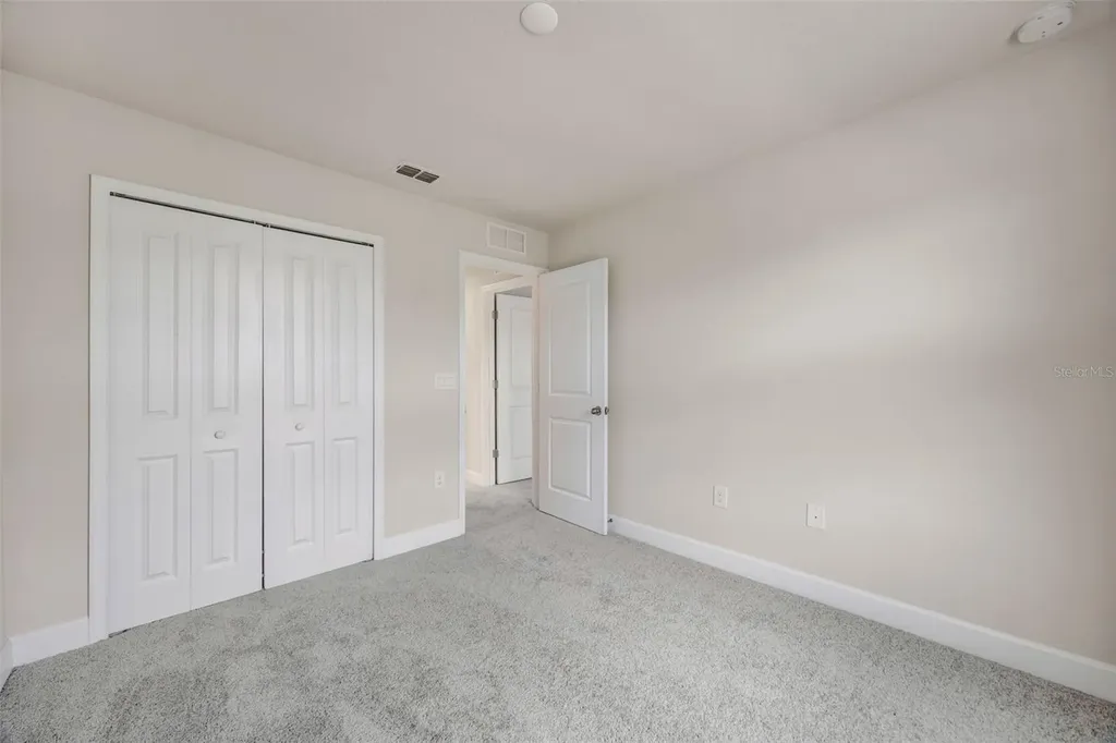 14478 Promenade Odessa FL 33556