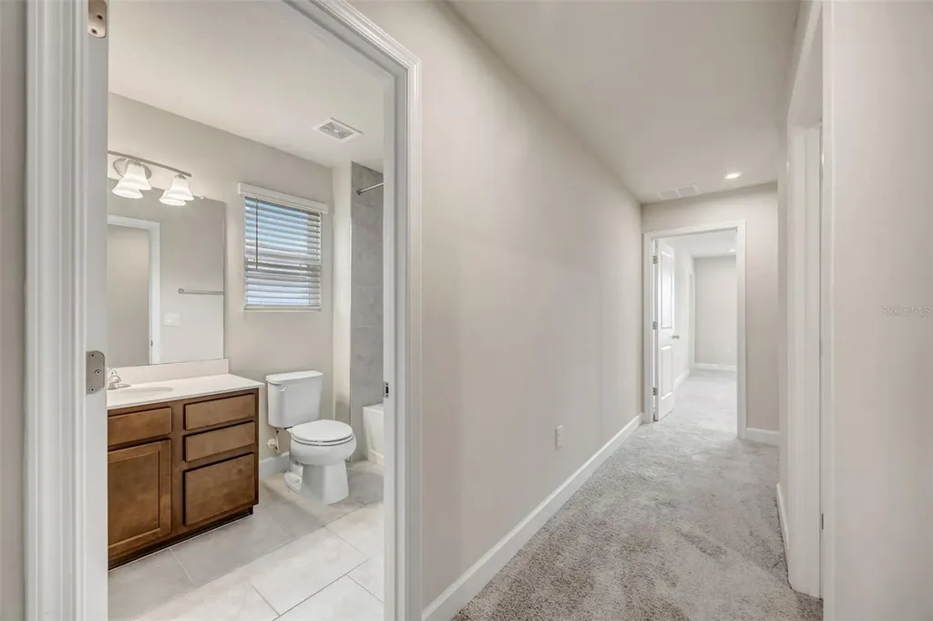 14478 Promenade Odessa FL 33556