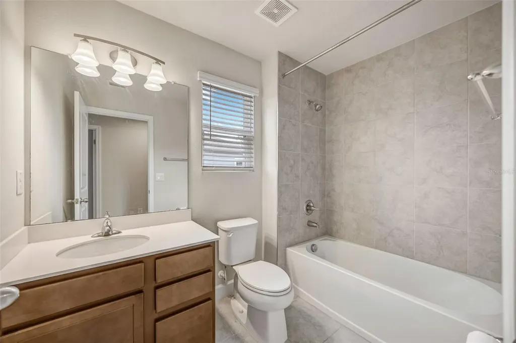 14478 Promenade Odessa FL 33556