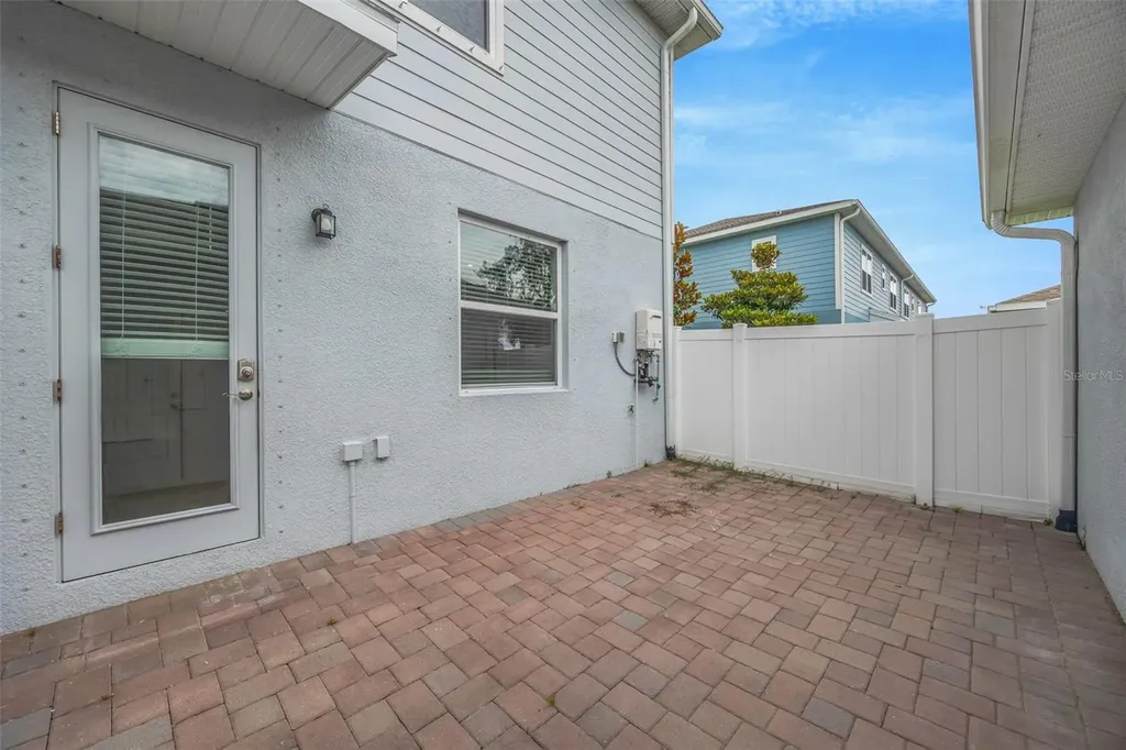14478 Promenade Odessa FL 33556