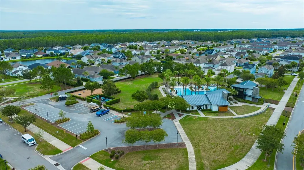 14478 Promenade Odessa FL 33556