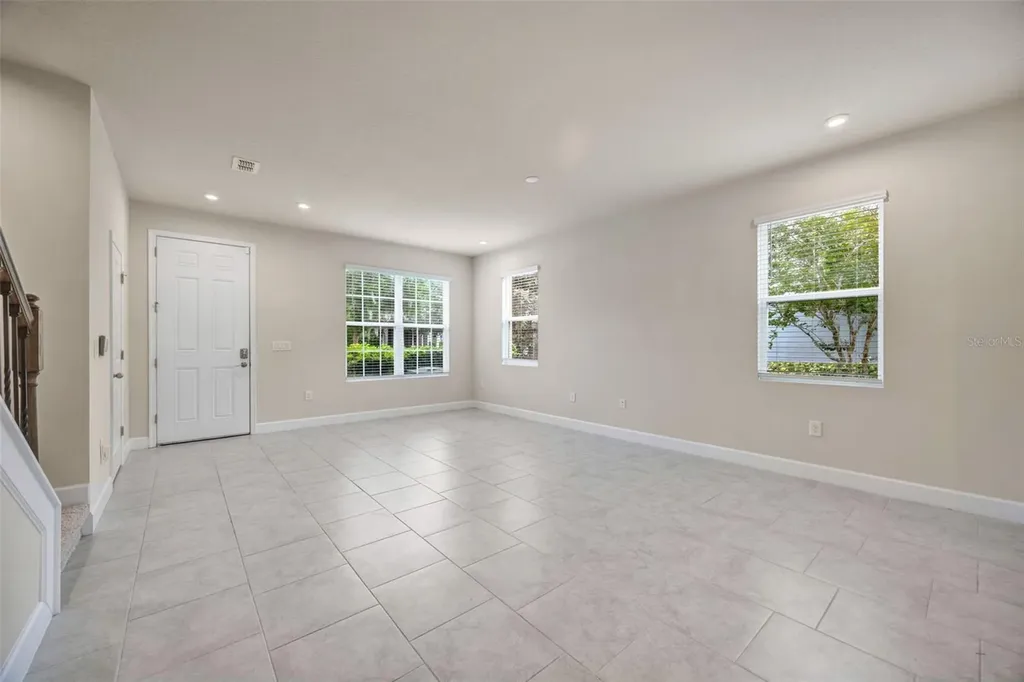 14478 Promenade Odessa FL 33556