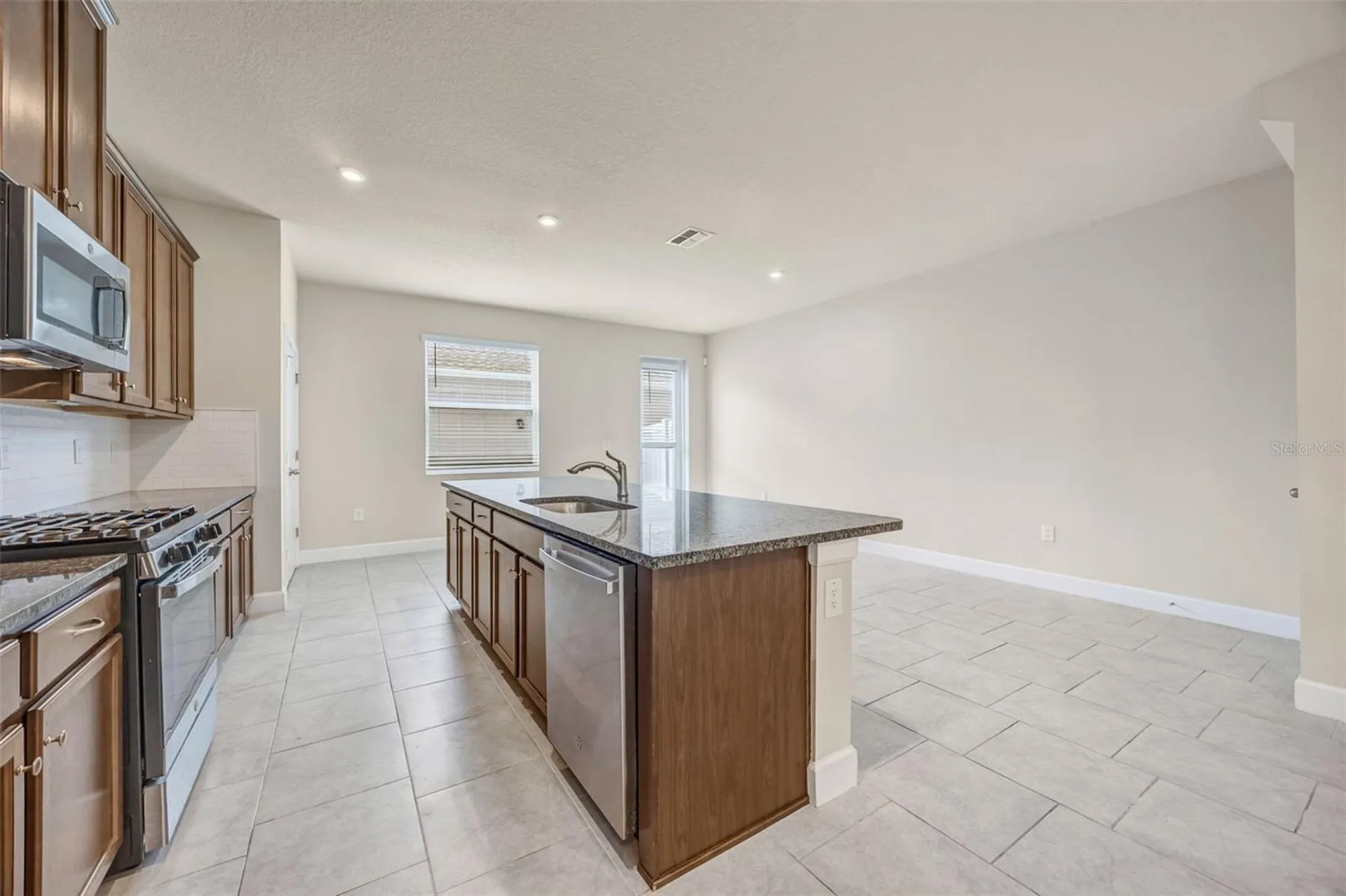 14478 Promenade Odessa FL 33556