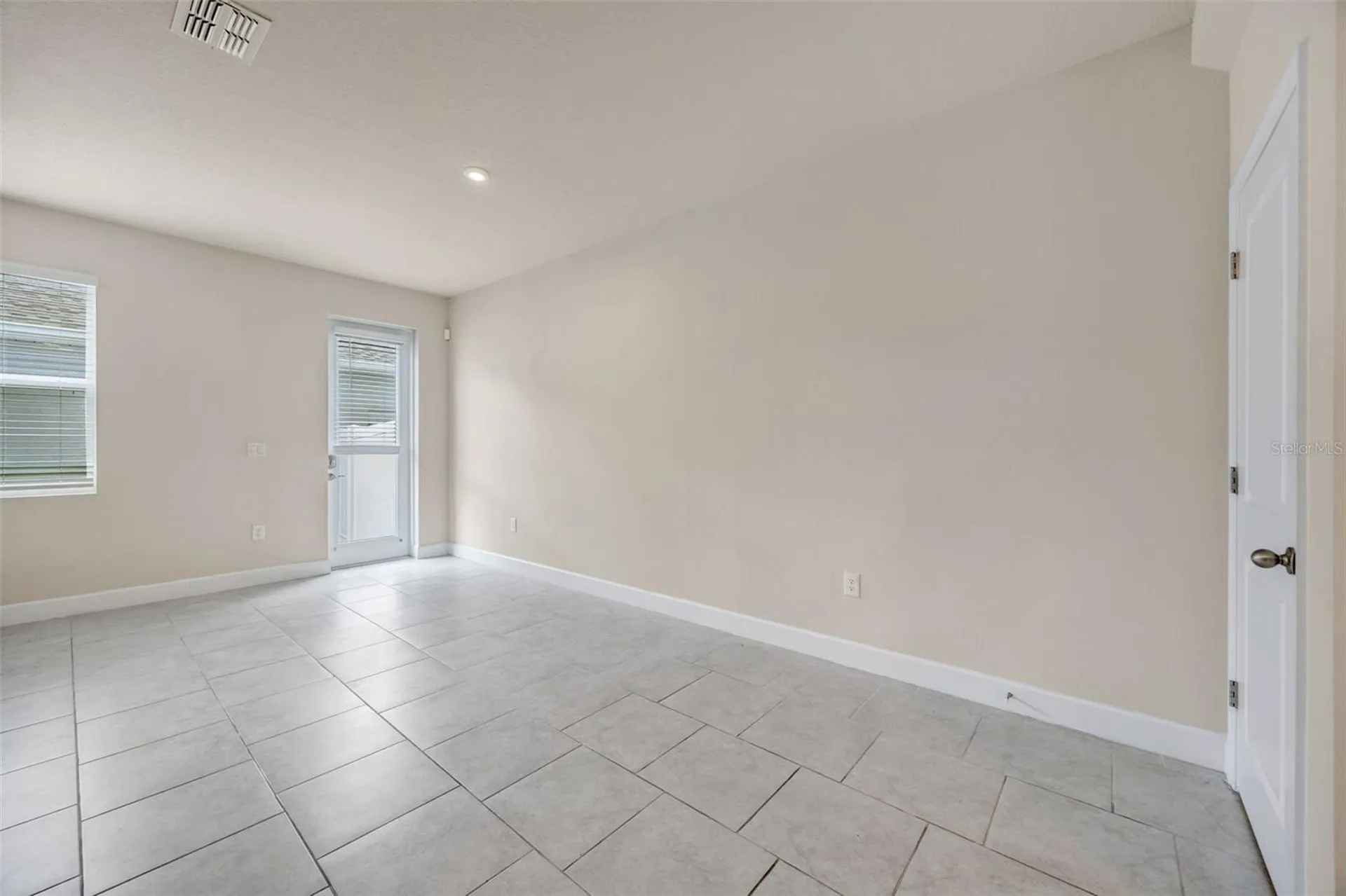 14478 Promenade Odessa FL 33556