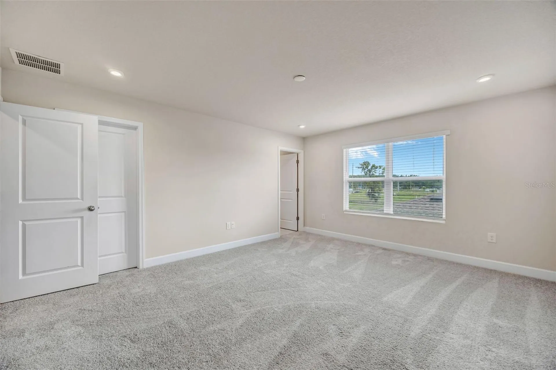 14478 Promenade Odessa FL 33556