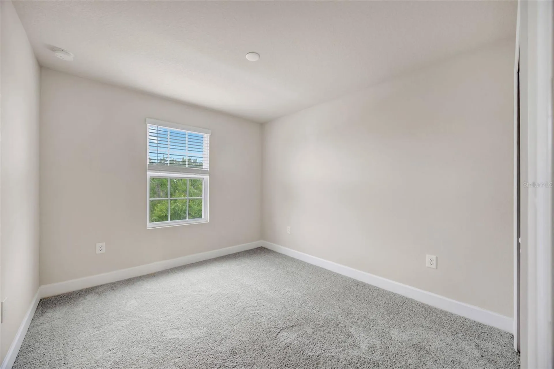 14478 Promenade Odessa FL 33556
