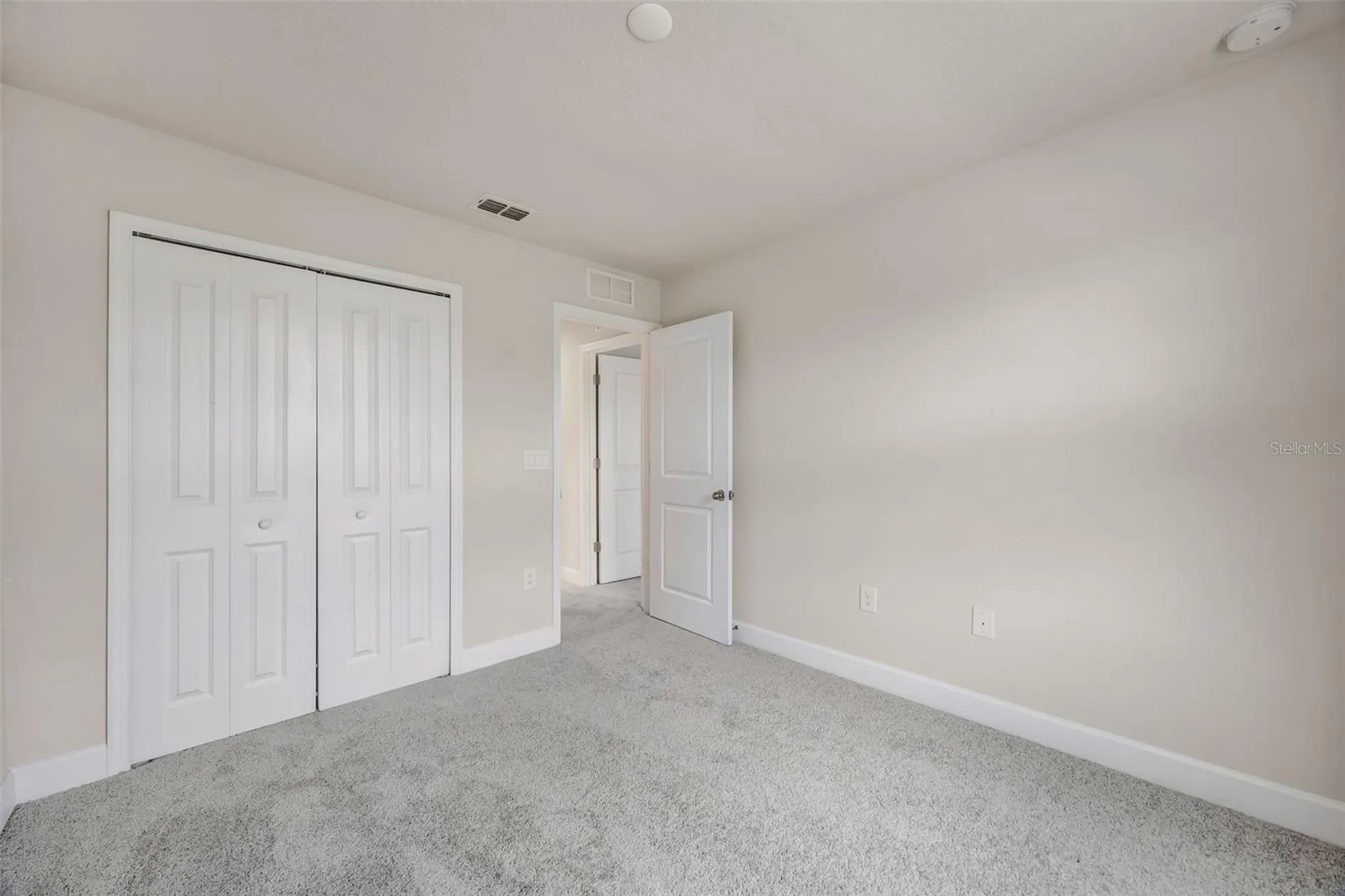 14478 Promenade Odessa FL 33556
