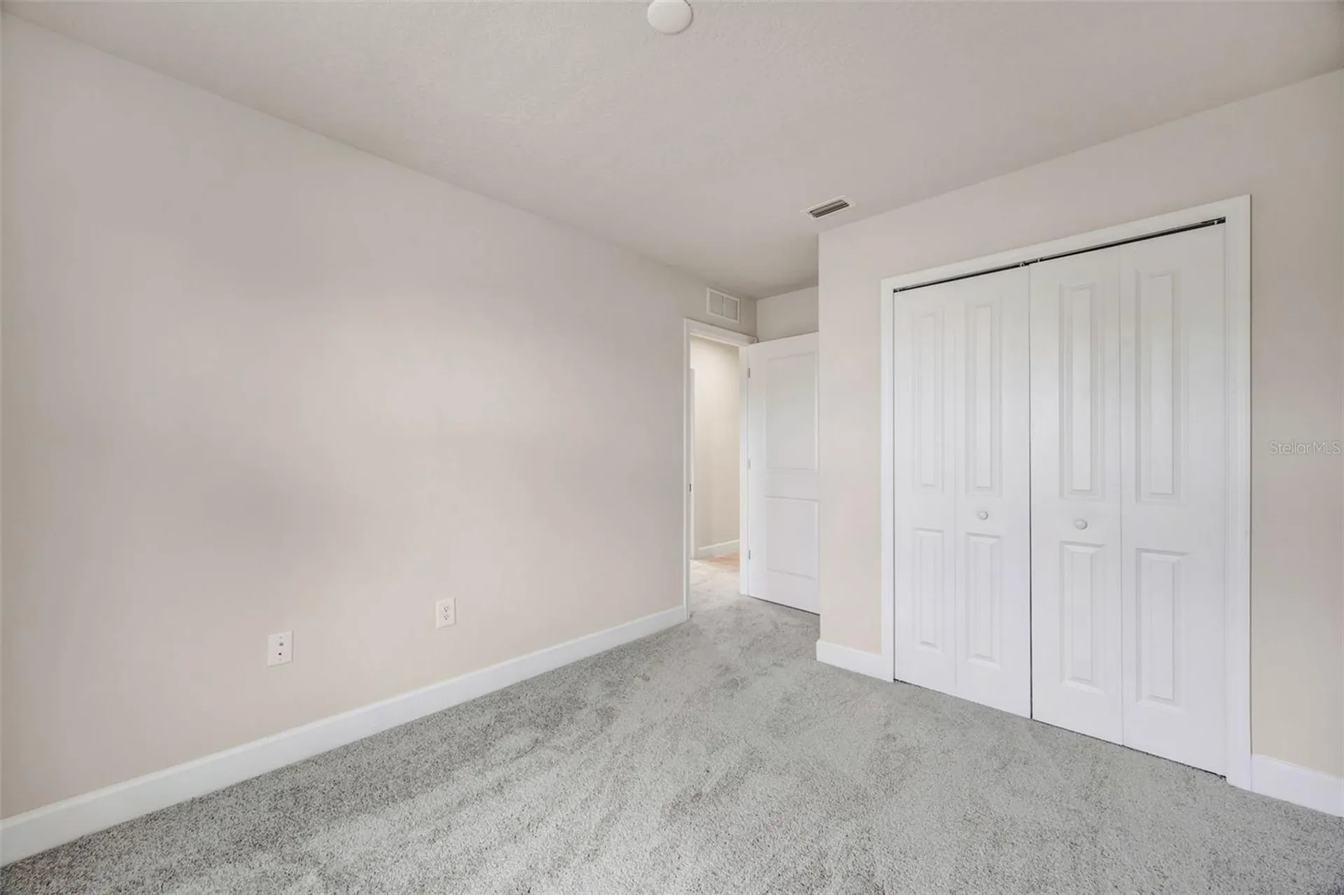 14478 Promenade Odessa FL 33556