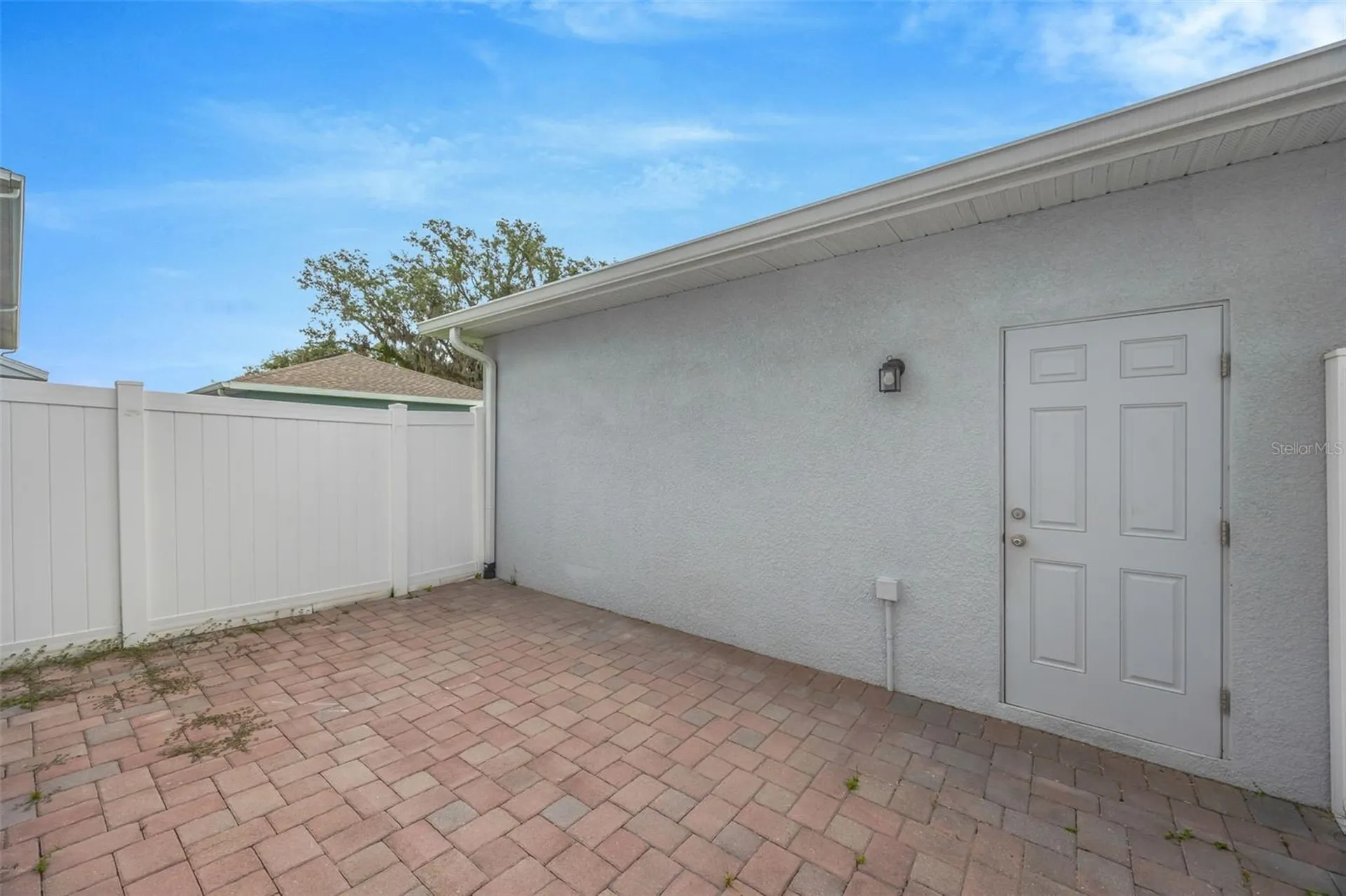 14478 Promenade Odessa FL 33556