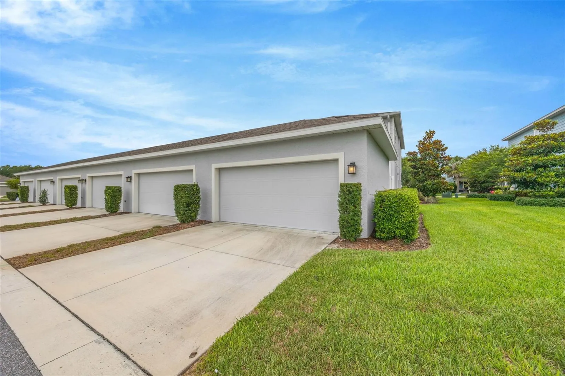 14478 Promenade Odessa FL 33556