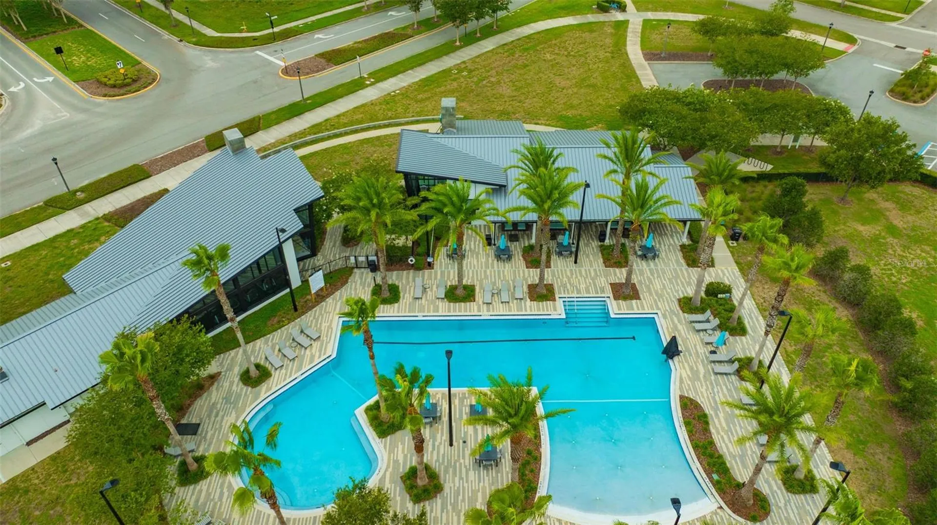 14478 Promenade Odessa FL 33556