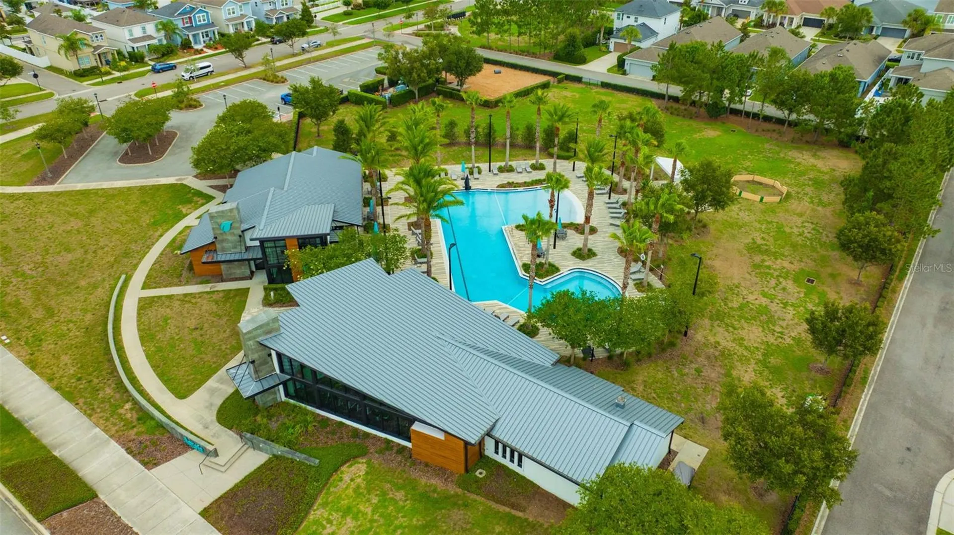 14478 Promenade Odessa FL 33556