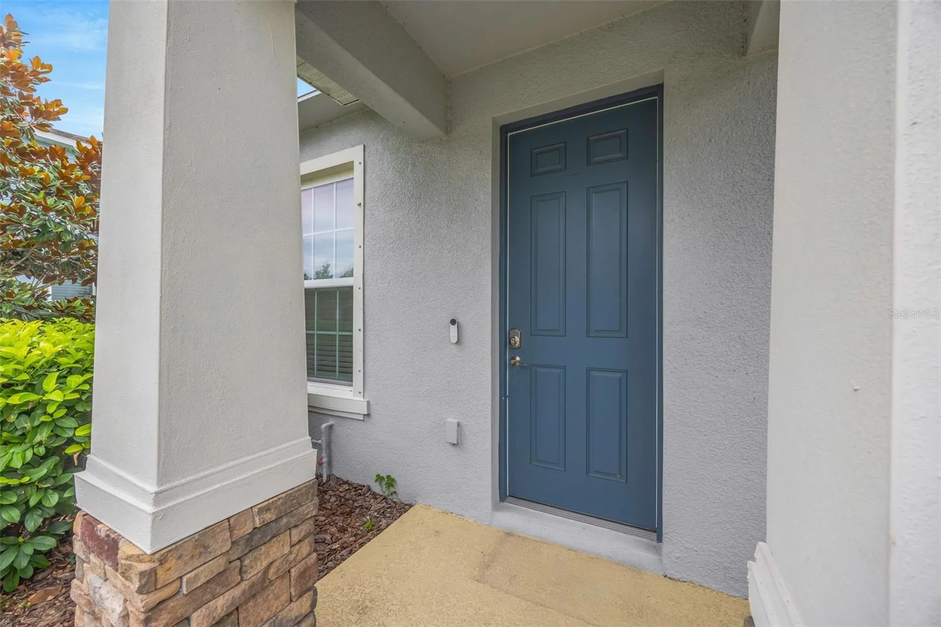 14478 Promenade Odessa FL 33556