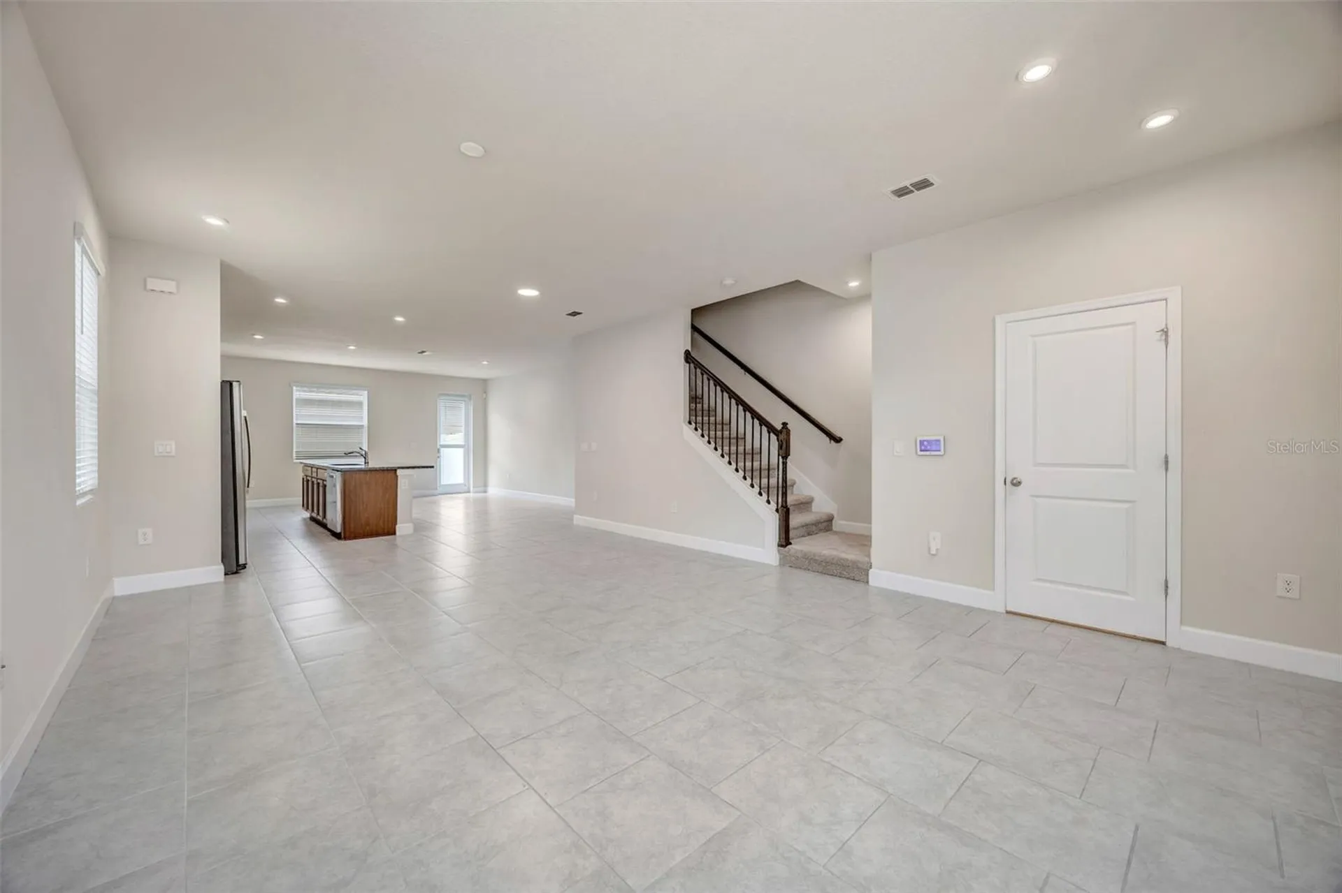 14478 Promenade Odessa FL 33556