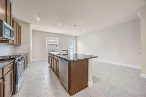 14478 Promenade Odessa FL 33556