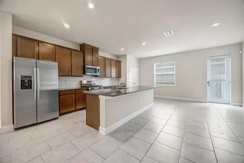 14478 Promenade Odessa FL 33556