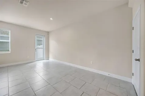 14478 Promenade Odessa FL 33556
