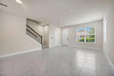 14478 Promenade Odessa FL 33556