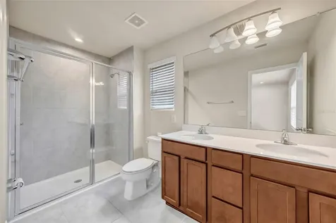 14478 Promenade Odessa FL 33556