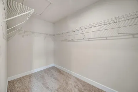 14478 Promenade Odessa FL 33556