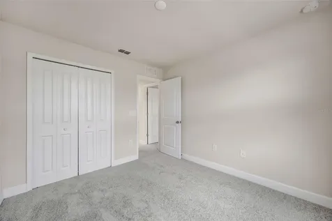 14478 Promenade Odessa FL 33556