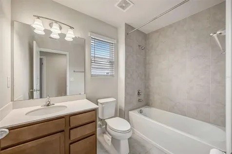 14478 Promenade Odessa FL 33556