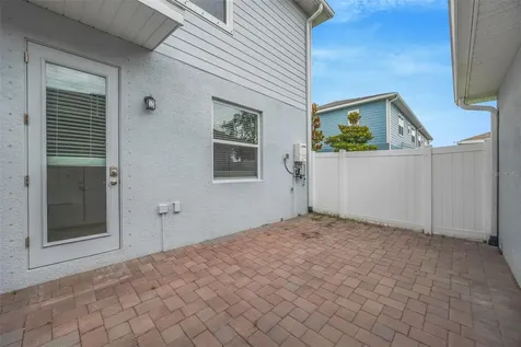 14478 Promenade Odessa FL 33556