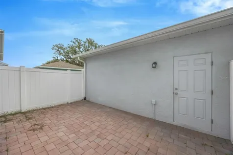 14478 Promenade Odessa FL 33556