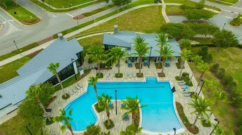 14478 Promenade Odessa FL 33556