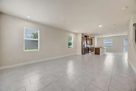 14478 Promenade Odessa FL 33556
