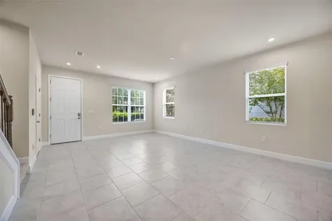 14478 Promenade Odessa FL 33556