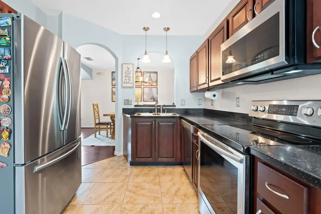 7415 S Elliott Street Tampa FL 33616