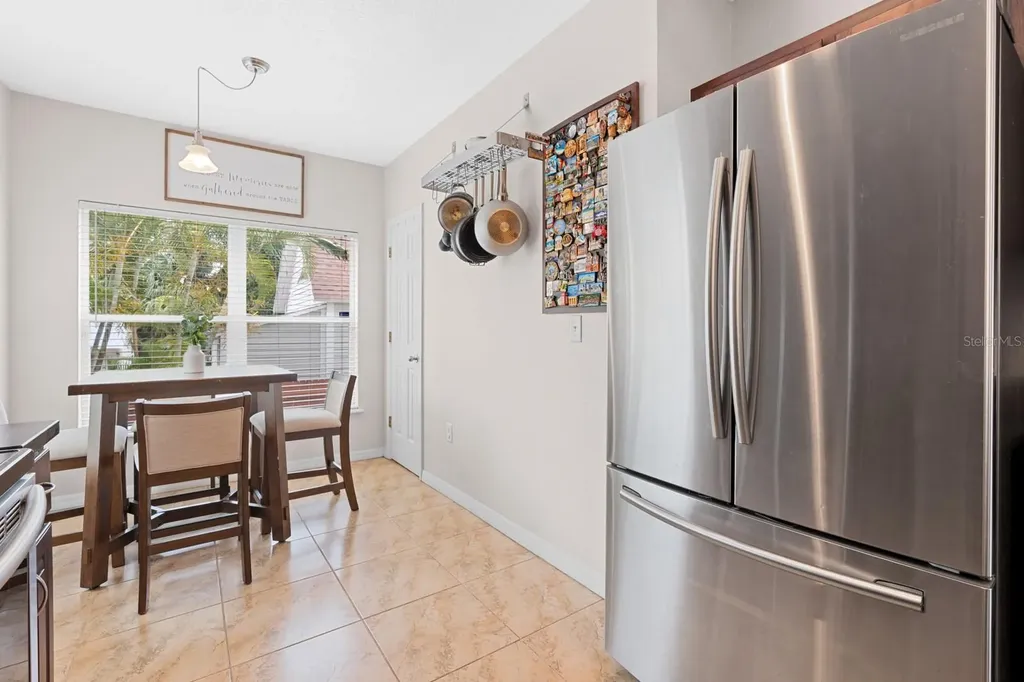 7415 S Elliott Street Tampa FL 33616