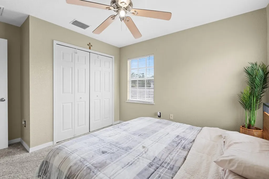 7415 S Elliott Street Tampa FL 33616