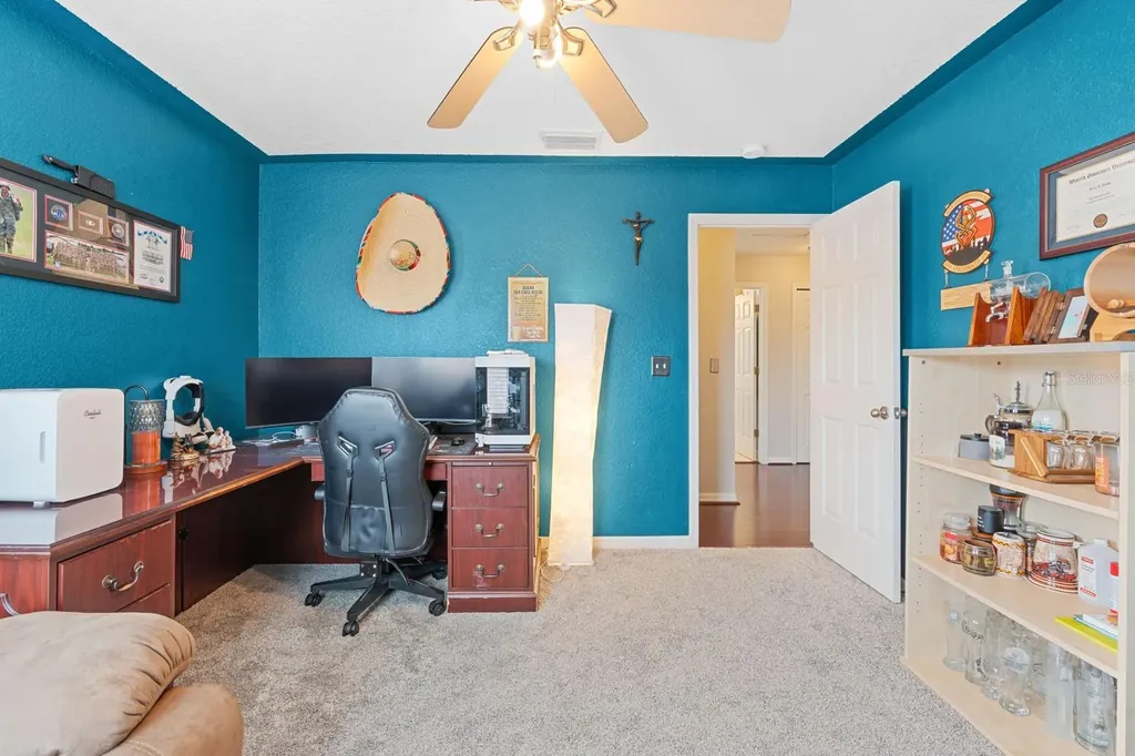 7415 S Elliott Street Tampa FL 33616