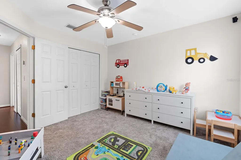 7415 S Elliott Street Tampa FL 33616