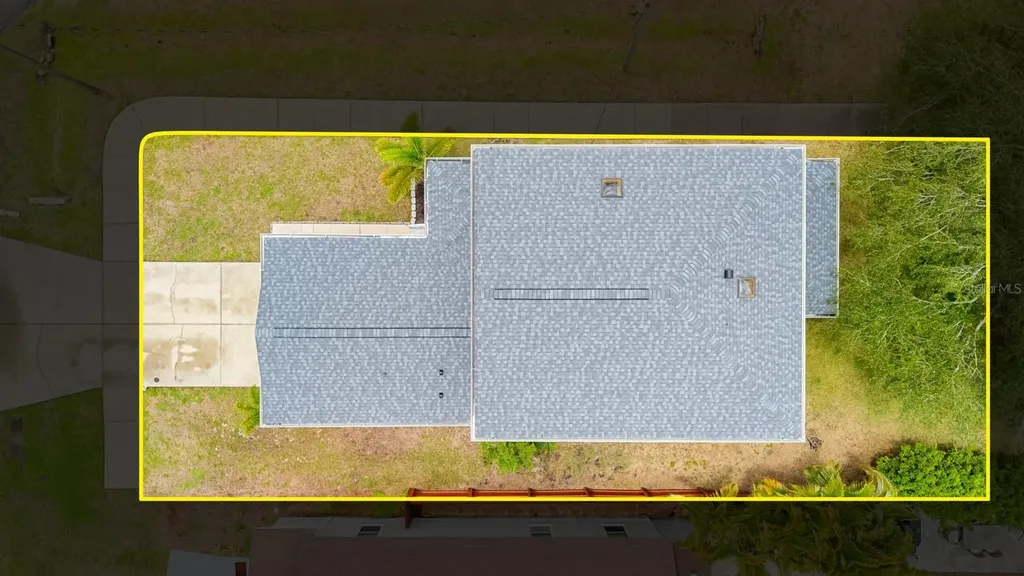 7415 S Elliott Street Tampa FL 33616